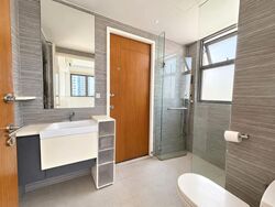 Kovan Regency (D19), Condominium #639557861